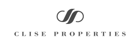 clise-properties