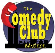 comedy-club-bangkok-logo