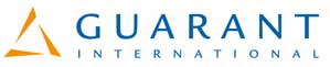 guarant-logo