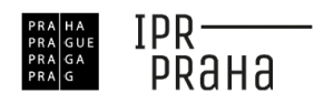 ipr-300x94