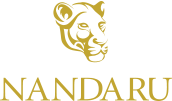 Nandaru