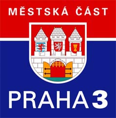 praha3-logo