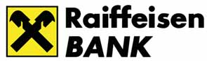 raiffeisen-bank-logo