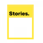 stories-150x150