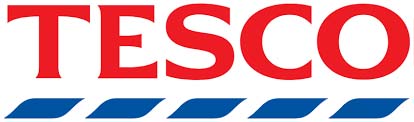 tesco-logo