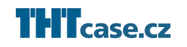 tht-case