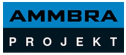 ammbra-projekt