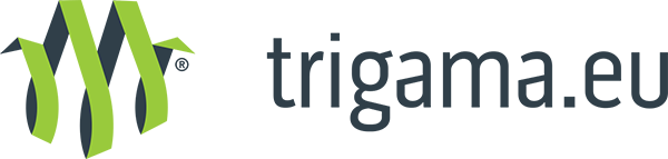 trigama