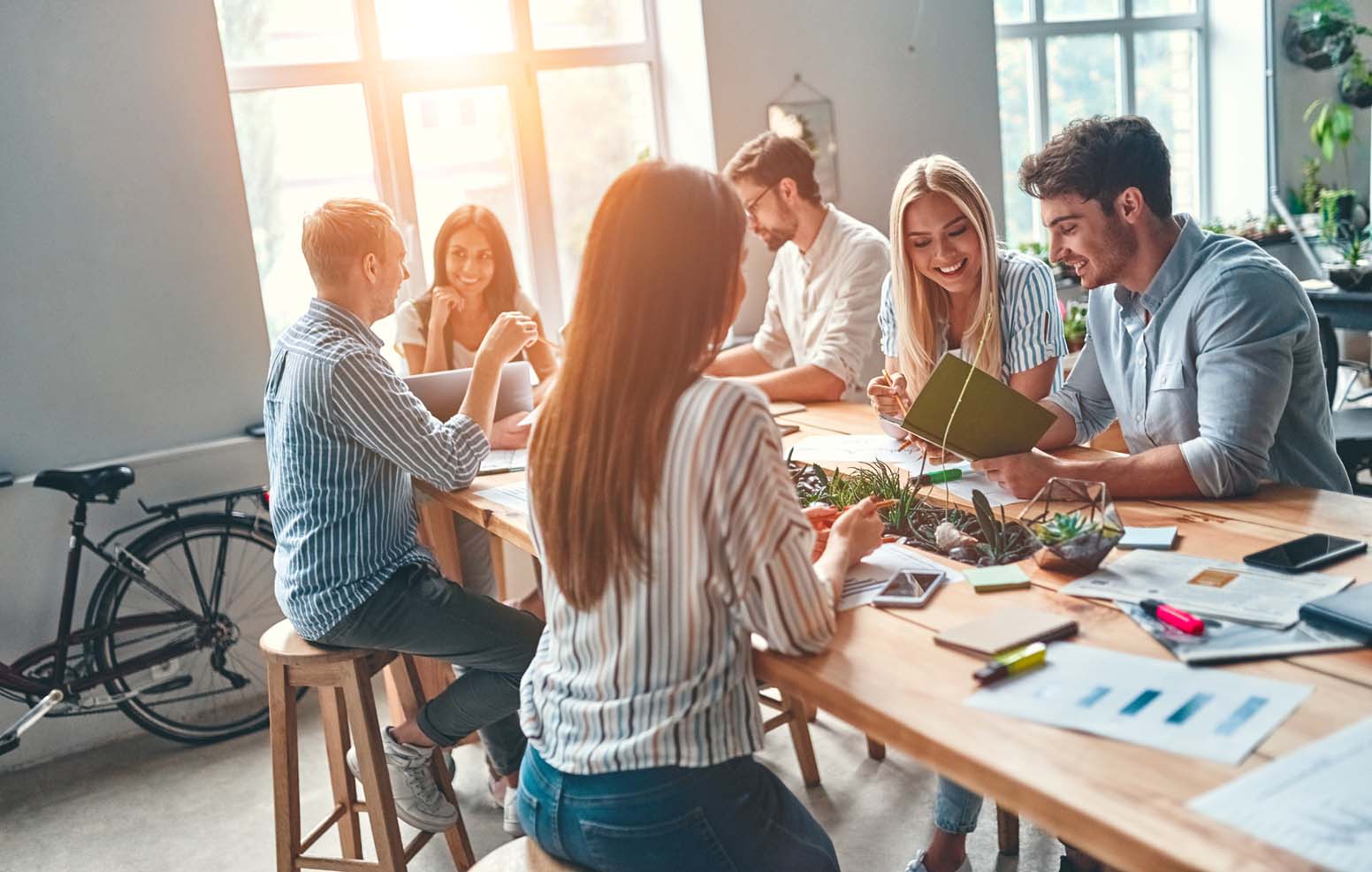 You are currently viewing IT vs Soft Skills: Which Skills Do We Undervalue?