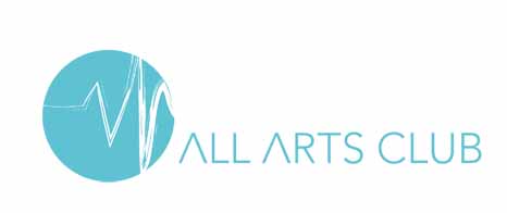 Logo_AAC_Transparent Wide copy
