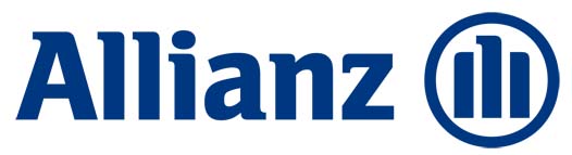 allianz logo-small