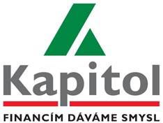 kapitol-logo-small