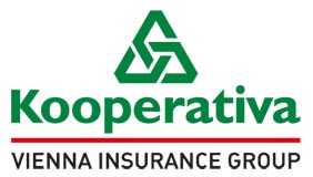 kooperativa-logo-small