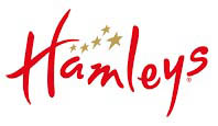 hamleys-logo